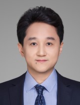 何光喜