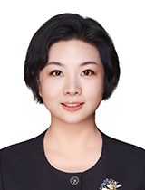 张俊芳