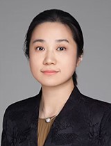 杨娟